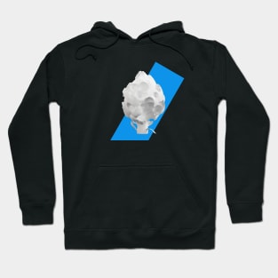 HoleChoked Hoodie